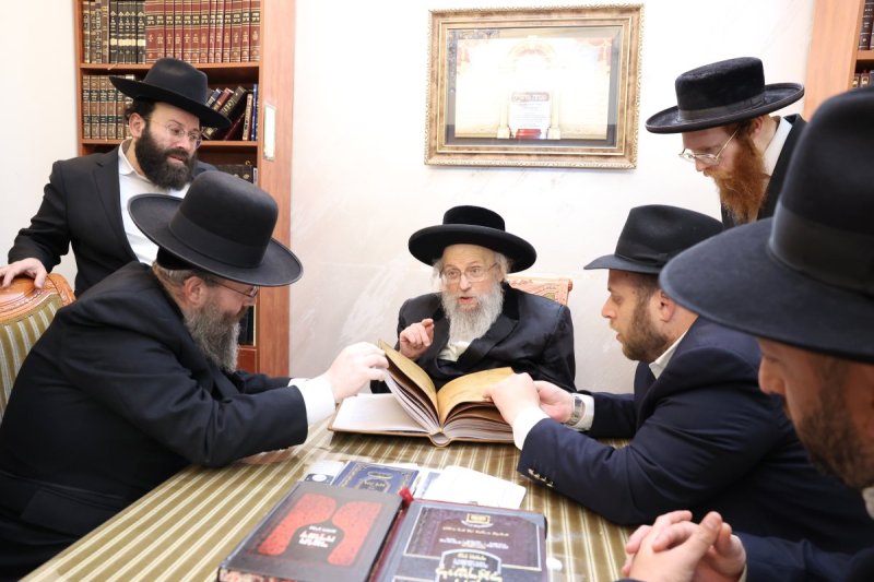 קובי הר צבי
