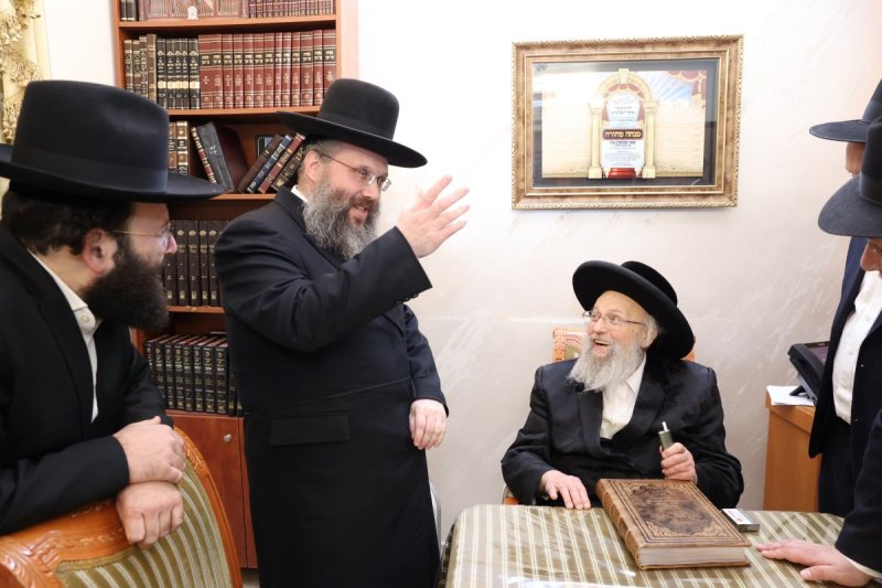 קובי הר צבי