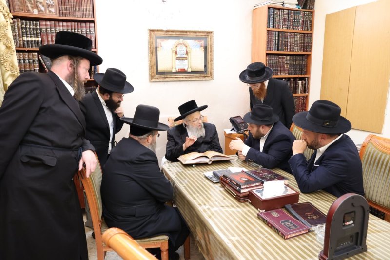 קובי הר צבי