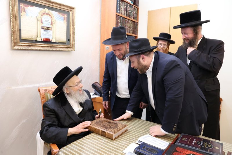קובי הר צבי