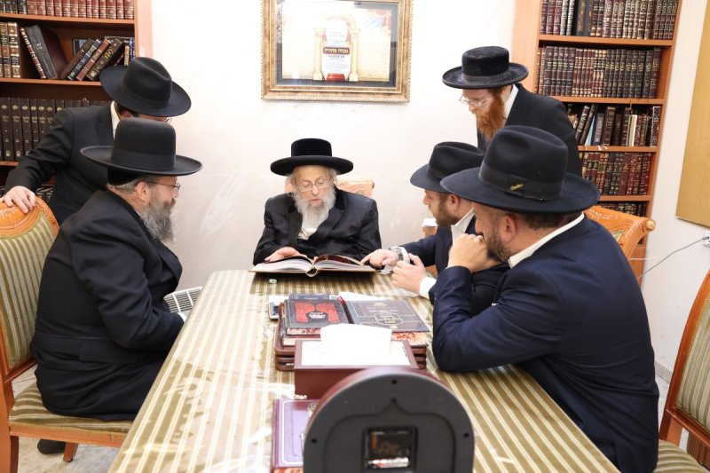 קובי הר צבי