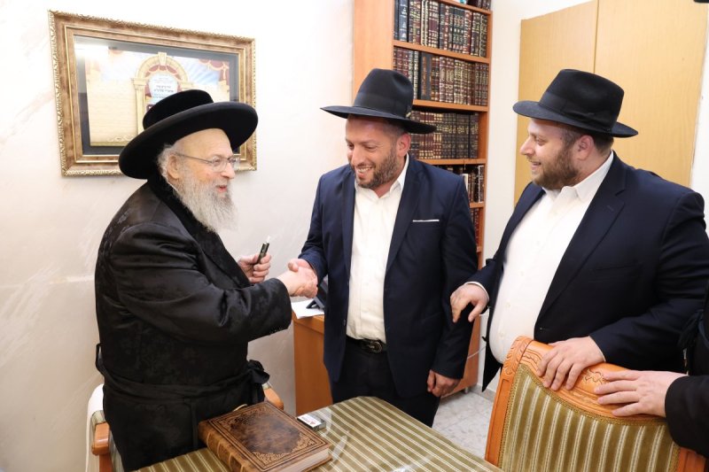 קובי הר צבי