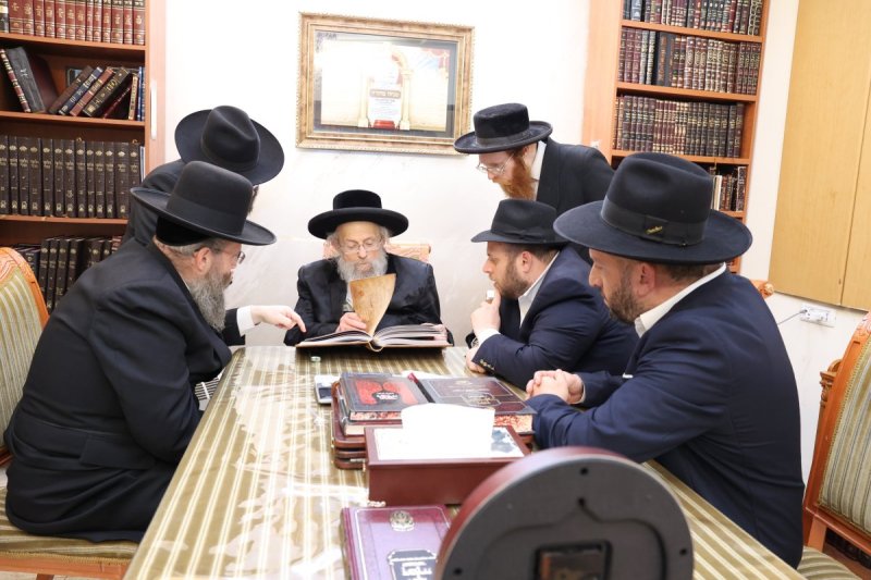 קובי הר צבי