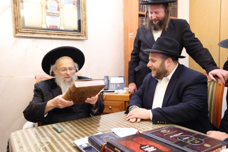 קובי הר צבי