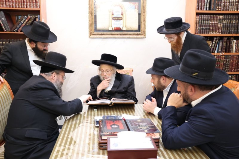 קובי הר צבי