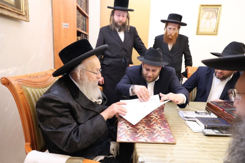 קובי הר צבי