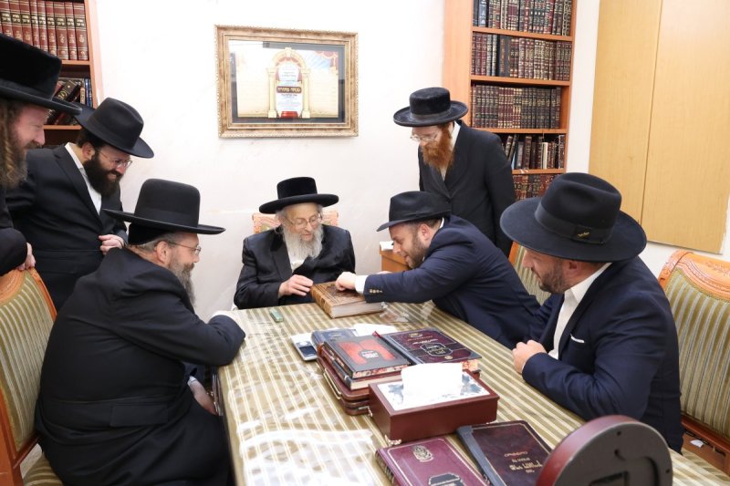 קובי הר צבי
