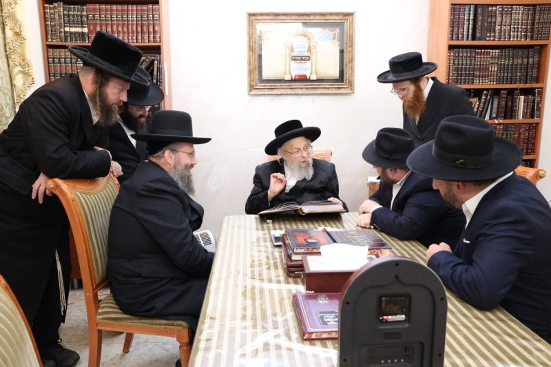 קובי הר צבי