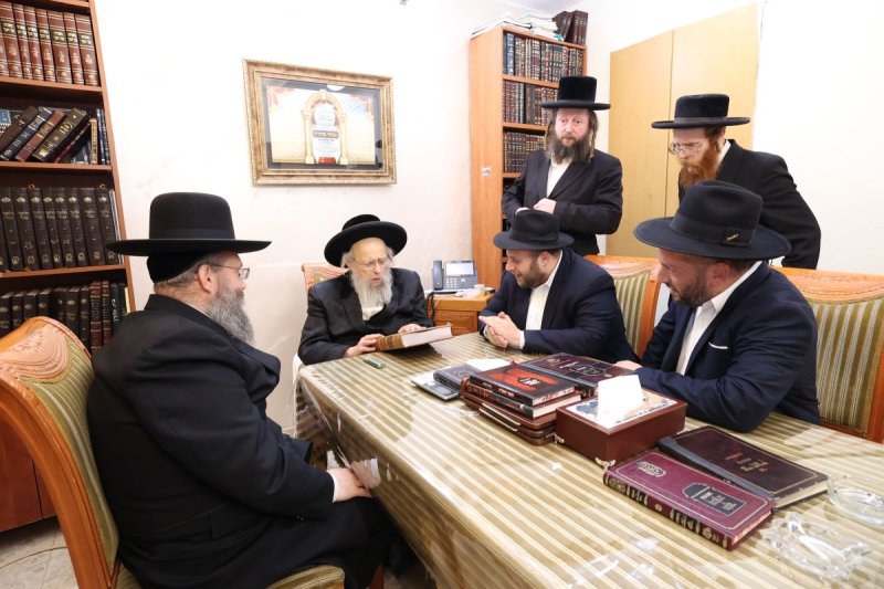 קובי הר צבי