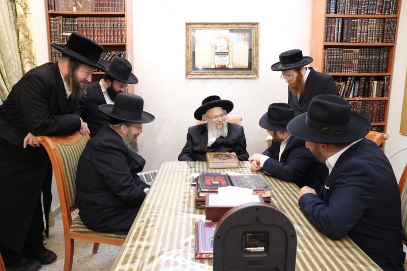 קובי הר צבי