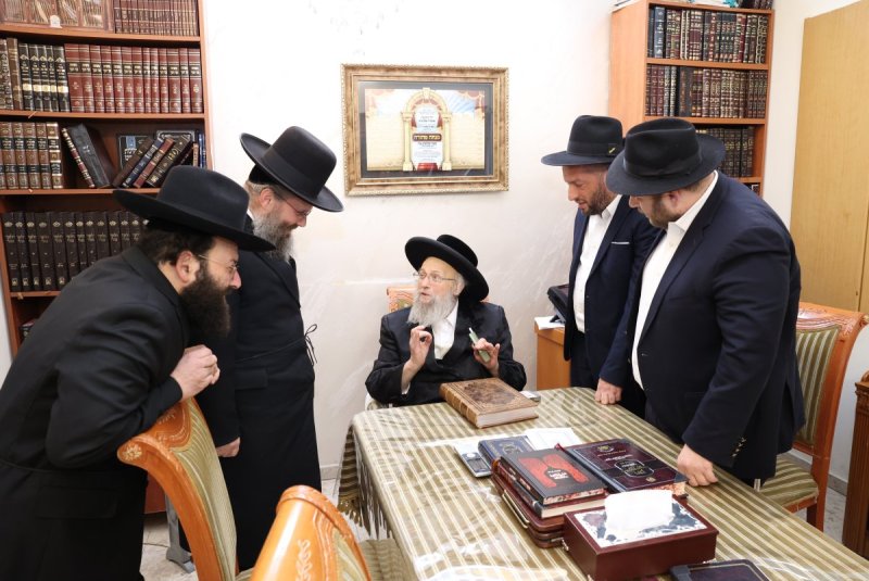 קובי הר צבי