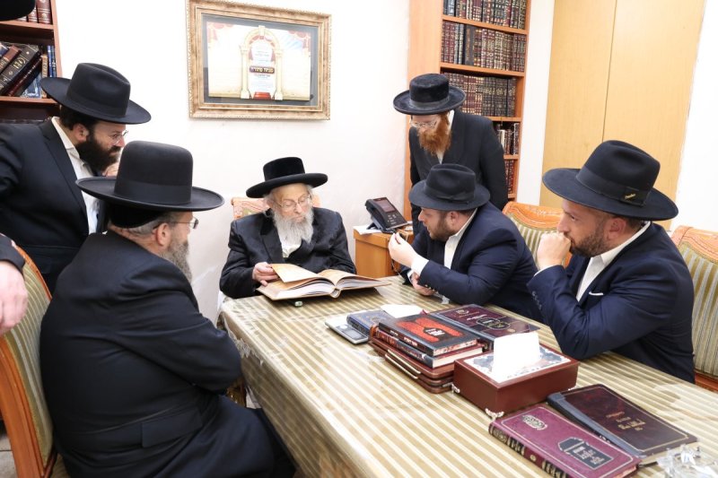 קובי הר צבי