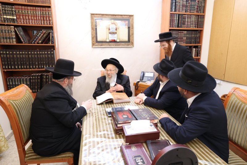 קובי הר צבי