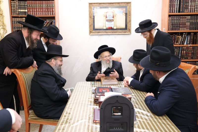 קובי הר צבי