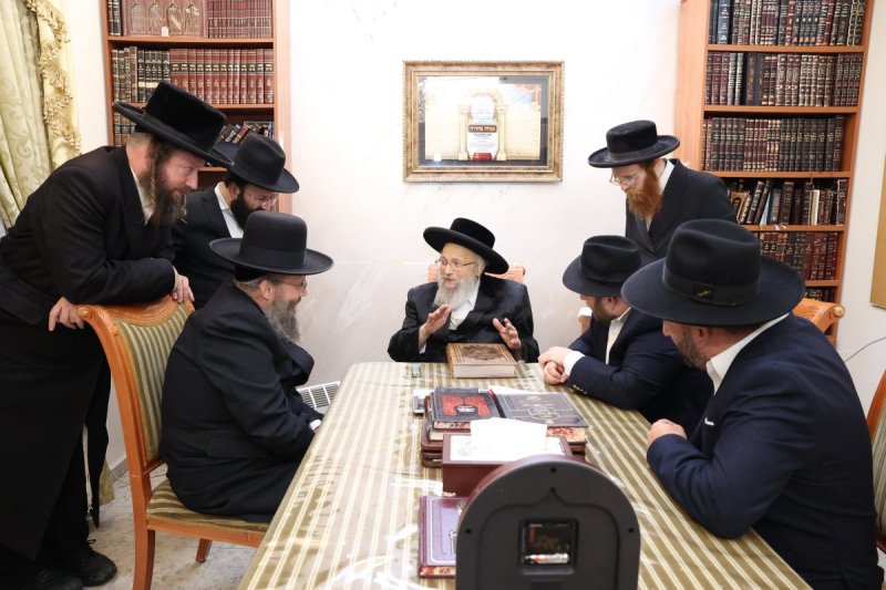 קובי הר צבי
