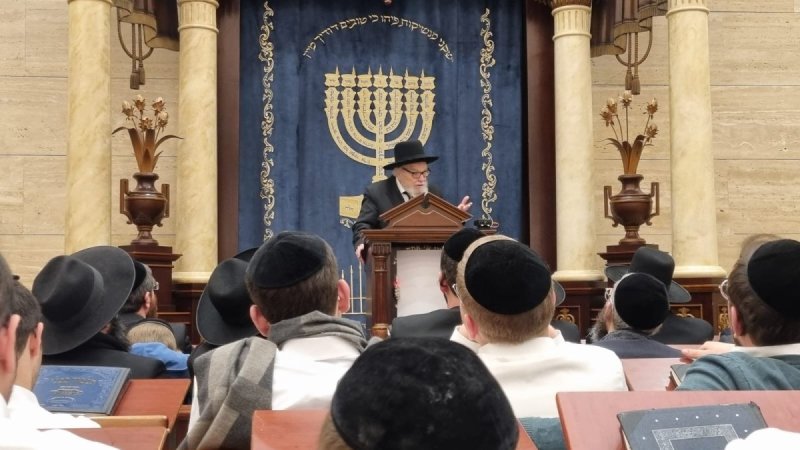 דובי קורן