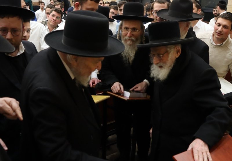 דובי קורן