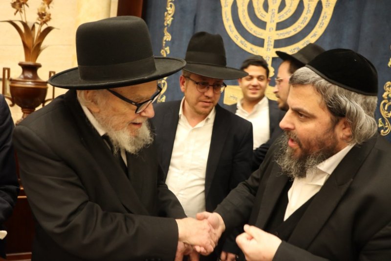 דובי קורן