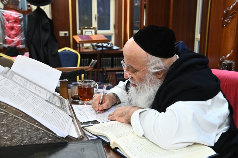 שוקי לרר
