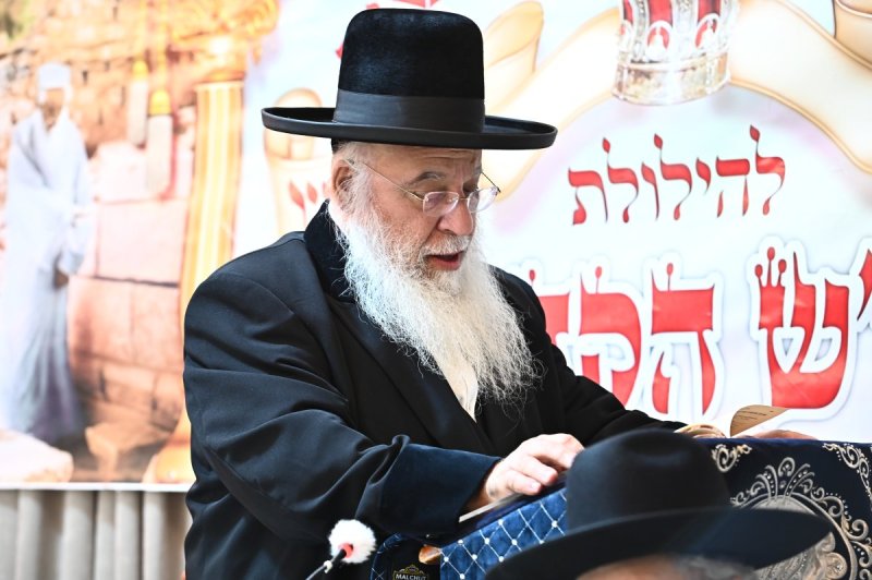 שוקי לרר