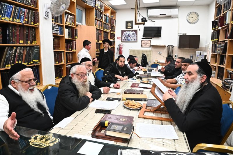 שוקי לרר