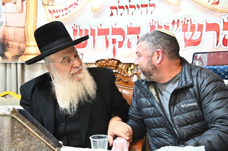 שוקי לרר