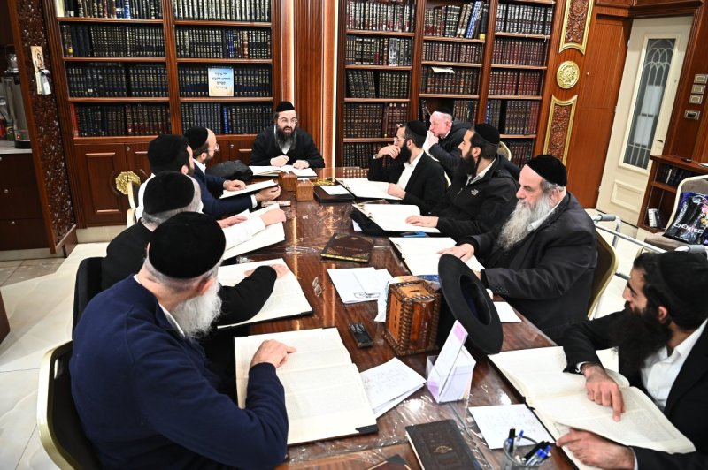 שוקי לרר