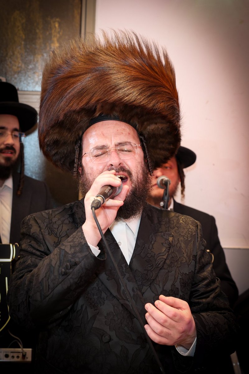 א. אייזנבאך