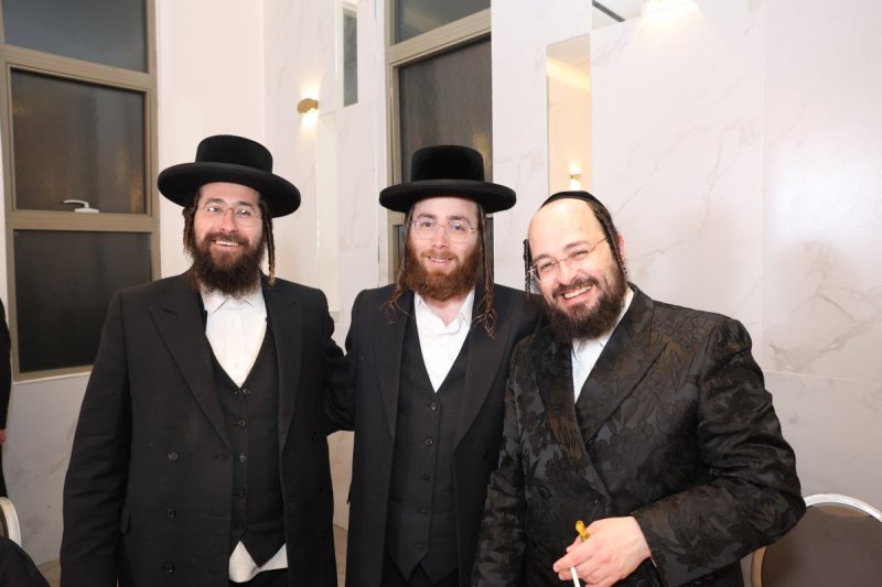א. אייזנבאך