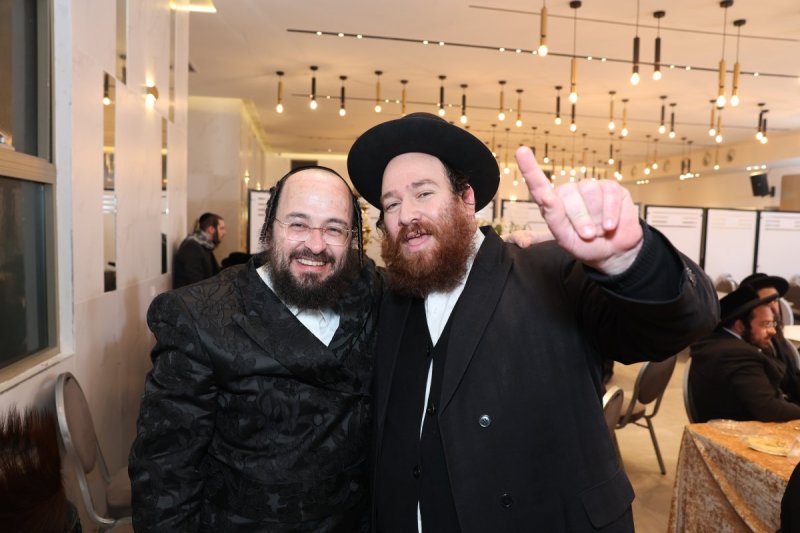 א. אייזנבאך