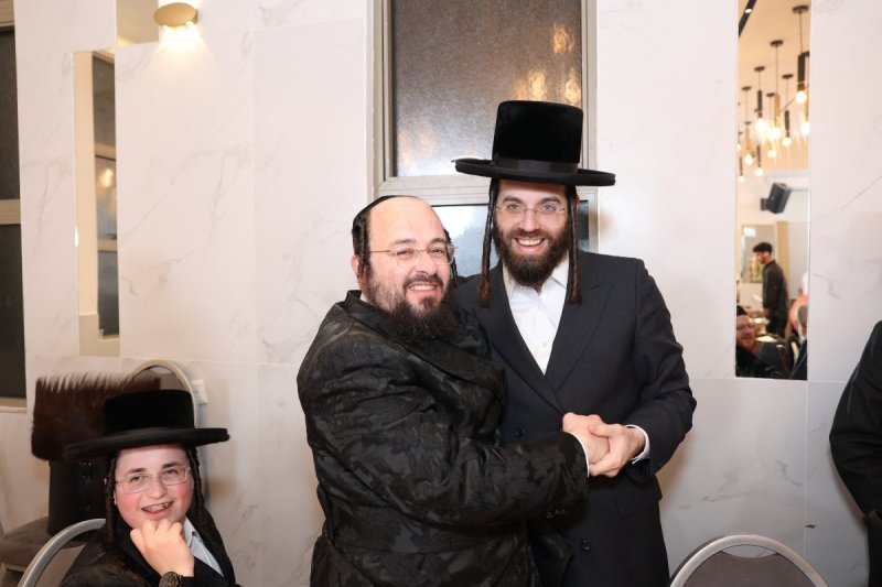 א. אייזנבאך