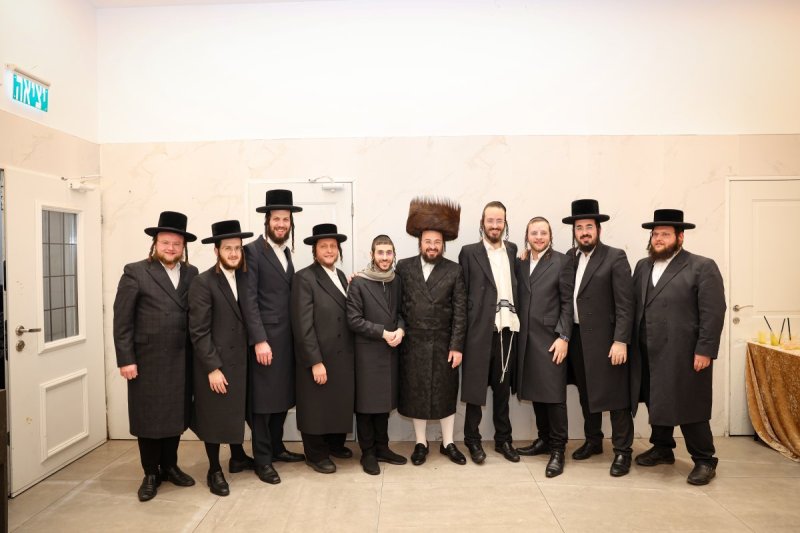 א. אייזנבאך