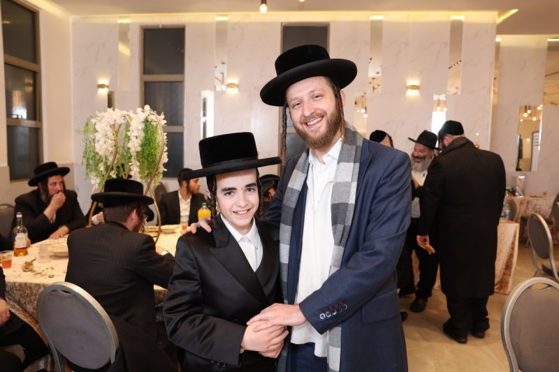 א. אייזנבאך
