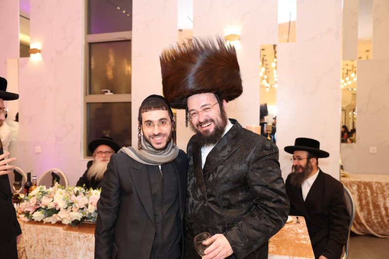א. אייזנבאך