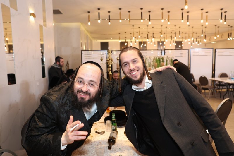 א. אייזנבאך