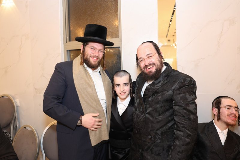 א. אייזנבאך