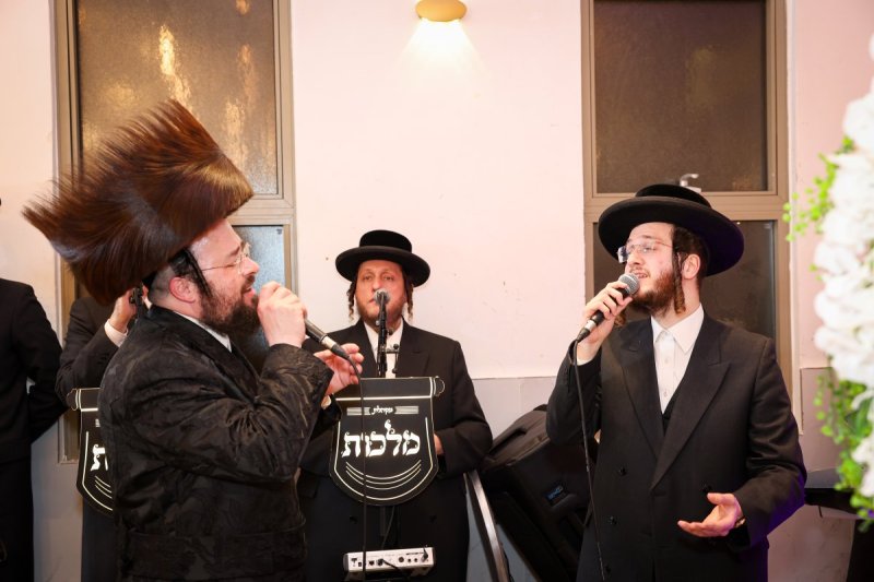 א. אייזנבאך