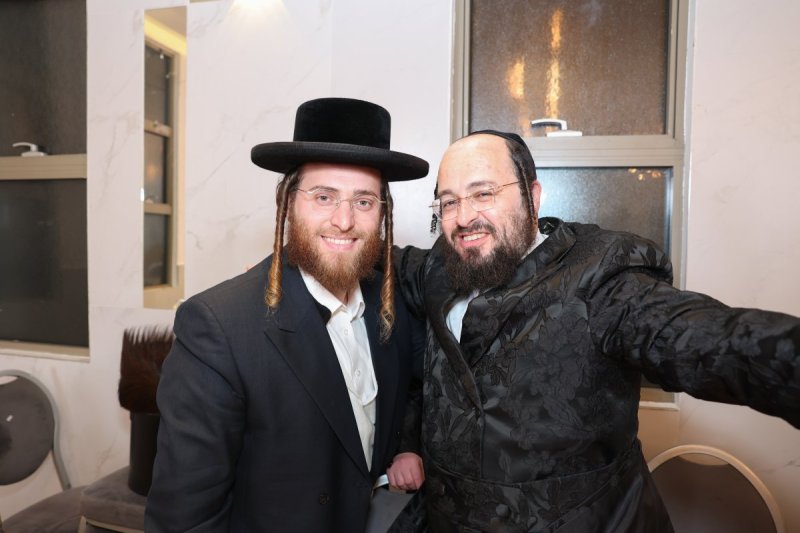 א. אייזנבאך