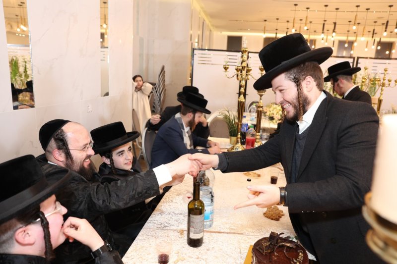 א. אייזנבאך