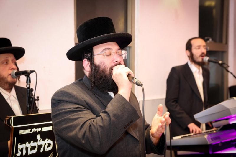 א. אייזנבאך
