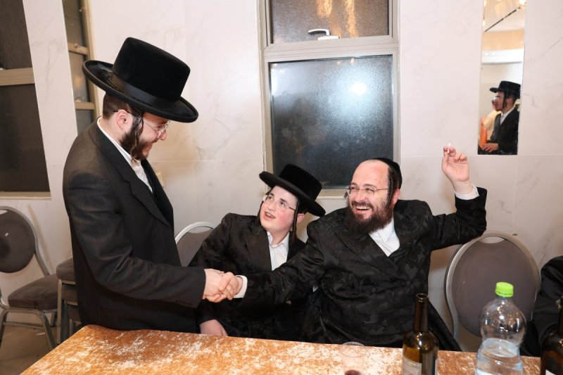 א. אייזנבאך