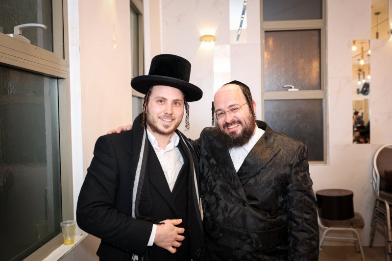 א. אייזנבאך