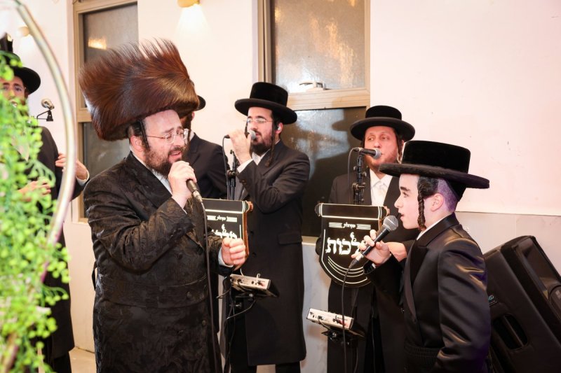 א. אייזנבאך