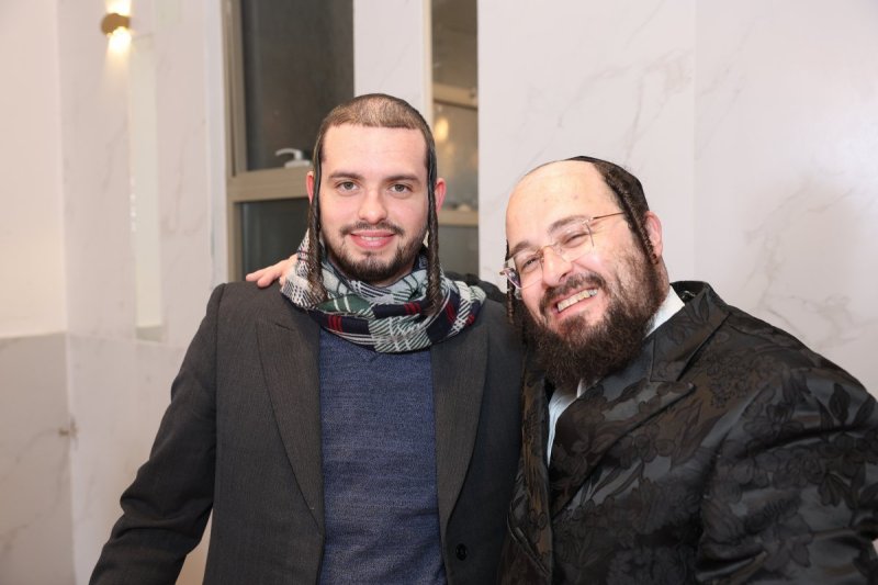 א. אייזנבאך