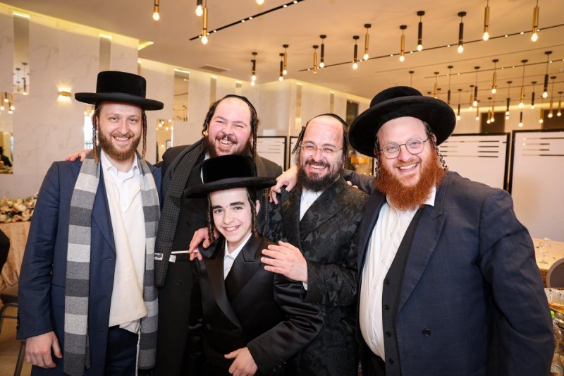 א. אייזנבאך
