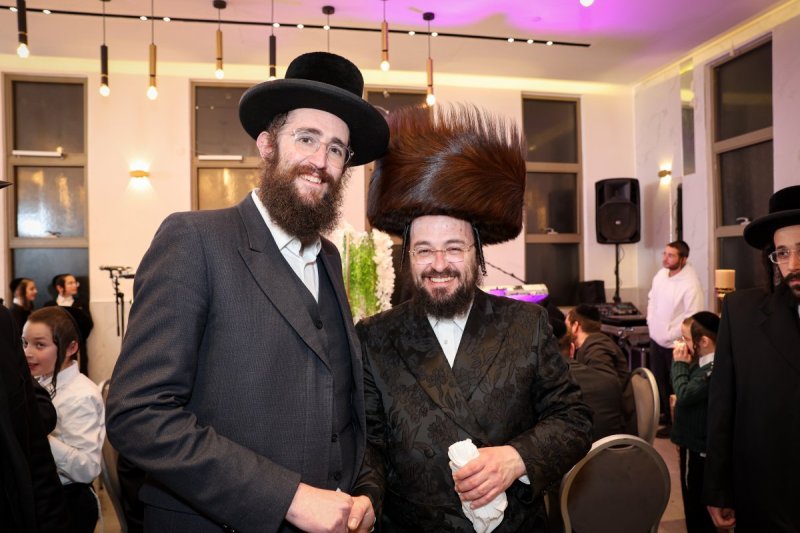 א. אייזנבאך