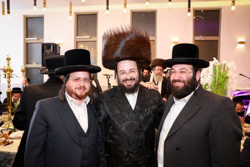 א. אייזנבאך
