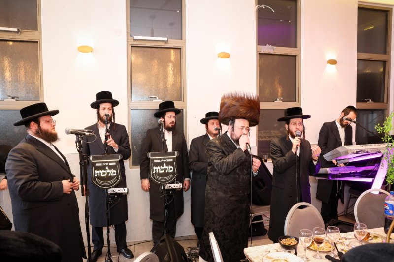 א. אייזנבאך