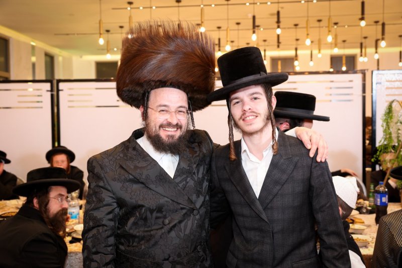 א. אייזנבאך