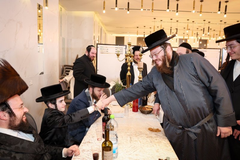 א. אייזנבאך